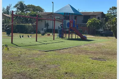 4310 S Landar Drive, Lake Worth, FL 33463 - Photo 28