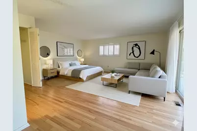 4310 S Landar Drive, Lake Worth, FL 33463 - Photo 22