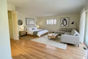 4310 S Landar Dr, Lake Worth, FL 33463 - Photo 22