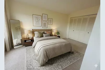 4310 S Landar Drive, Lake Worth, FL 33463 - Photo 26