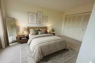 4310 S Landar Dr, Lake Worth, FL 33463 - Photo 26