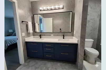 4310 S Landar Drive, Lake Worth, FL 33463 - Photo 24