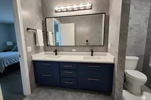 4310 S Landar Dr, Lake Worth, FL 33463 - Photo 24