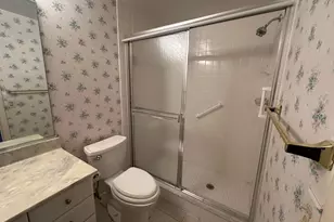 4310 S Landar Dr, Lake Worth, FL 33463 - Photo 16