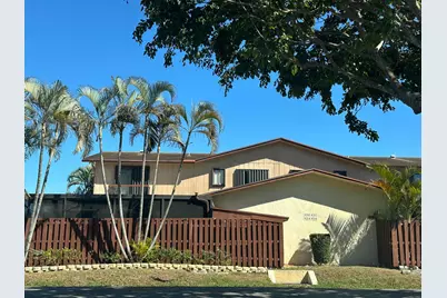 4310 S Landar Drive, Lake Worth, FL 33463 - Photo 1