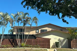 4310 S Landar Dr, Lake Worth, FL 33463 - Photo 1