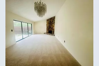 4310 S Landar Drive, Lake Worth, FL 33463 - Photo 6