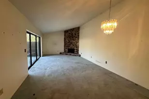 4310 S Landar Dr, Lake Worth, FL 33463 - Photo 6