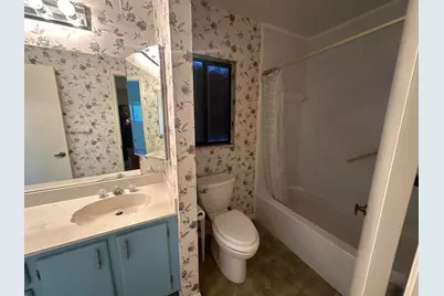 4310 S Landar Drive, Lake Worth, FL 33463 - Photo 26