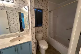 4310 S Landar Dr, Lake Worth, FL 33463 - Photo 26