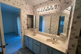 4310 S Landar Dr, Lake Worth, FL 33463 - Photo 24