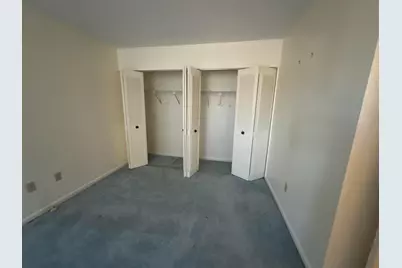 4310 S Landar Drive, Lake Worth, FL 33463 - Photo 20