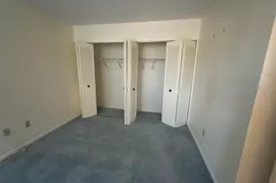 4310 S Landar Dr, Lake Worth, FL 33463 - Photo 20