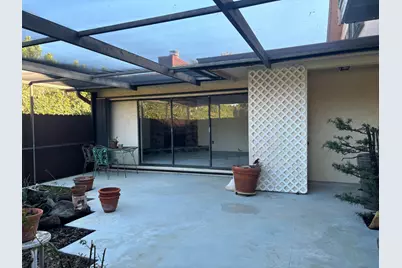 4310 S Landar Drive, Lake Worth, FL 33463 - Photo 4