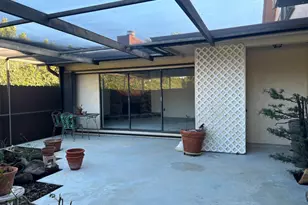 4310 S Landar Dr, Lake Worth, FL 33463 - Photo 4