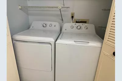 4310 S Landar Drive, Lake Worth, FL 33463 - Photo 12