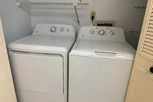 4310 S Landar Dr, Lake Worth, FL 33463 - Photo 12