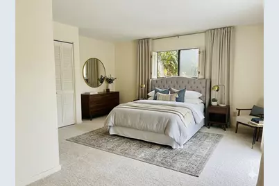 4310 S Landar Drive, Lake Worth, FL 33463 - Photo 14