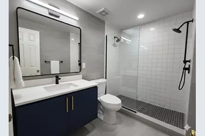 4310 S Landar Drive, Lake Worth, FL 33463 - Photo 16