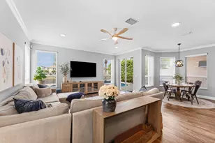 11143 Pacifica St, Wellington, FL 33449 - Photo 14