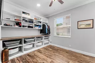 11143 Pacifica St, Wellington, FL 33449 - Photo 30