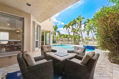 11143 Pacifica Street, Wellington, FL 33449 - Photo 34