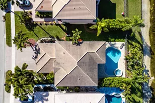 11143 Pacifica St, Wellington, FL 33449 - Photo 44