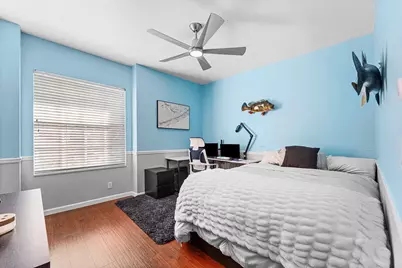 11143 Pacifica Street, Wellington, FL 33449 - Photo 28