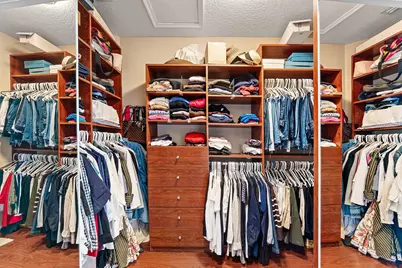 11143 Pacifica Street, Wellington, FL 33449 - Photo 20