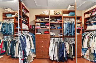 11143 Pacifica St, Wellington, FL 33449 - Photo 20