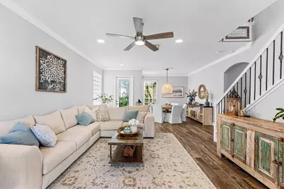 11143 Pacifica Street, Wellington, FL 33449 - Photo 6