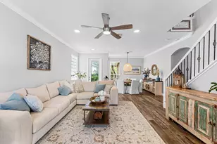 11143 Pacifica St, Wellington, FL 33449 - Photo 6