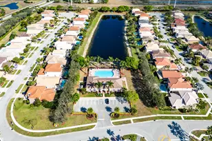 11143 Pacifica St, Wellington, FL 33449 - Photo 48