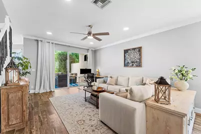 11143 Pacifica Street, Wellington, FL 33449 - Photo 4