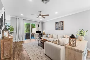 11143 Pacifica St, Wellington, FL 33449 - Photo 4