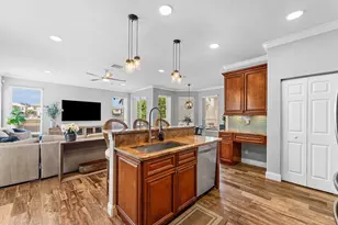 11143 Pacifica St, Wellington, FL 33449 - Photo 8