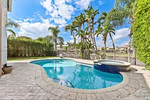 11143 Pacifica St, Wellington, FL 33449 - Photo 36