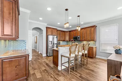 11143 Pacifica Street, Wellington, FL 33449 - Photo 10