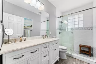 11143 Pacifica St, Wellington, FL 33449 - Photo 26