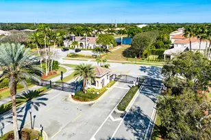 11143 Pacifica St, Wellington, FL 33449 - Photo 50