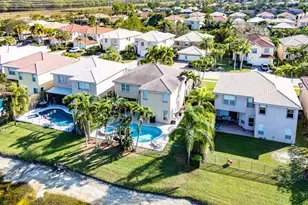 11143 Pacifica St, Wellington, FL 33449 - Photo 46