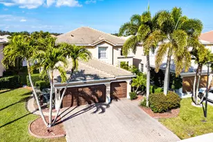 11143 Pacifica St, Wellington, FL 33449 - Photo 60