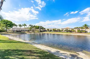 11143 Pacifica St, Wellington, FL 33449 - Photo 40