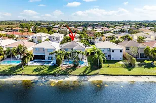 11143 Pacifica St, Wellington, FL 33449 - Photo 46