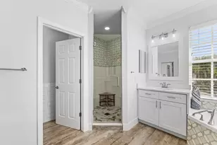 11143 Pacifica St, Wellington, FL 33449 - Photo 24