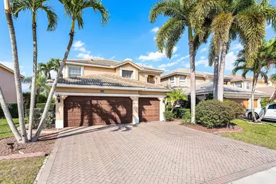 11143 Pacifica Street, Wellington, FL 33449 - Photo 2