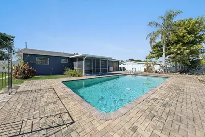 1674 Roy Drive, West Palm Beach, FL 33415 - Photo 1