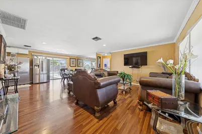 1674 Roy Drive, West Palm Beach, FL 33415 - Photo 4