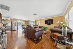 1674 Roy Dr, West Palm Beach, FL 33415 - Photo 4