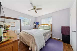 1674 Roy Dr, West Palm Beach, FL 33415 - Photo 10